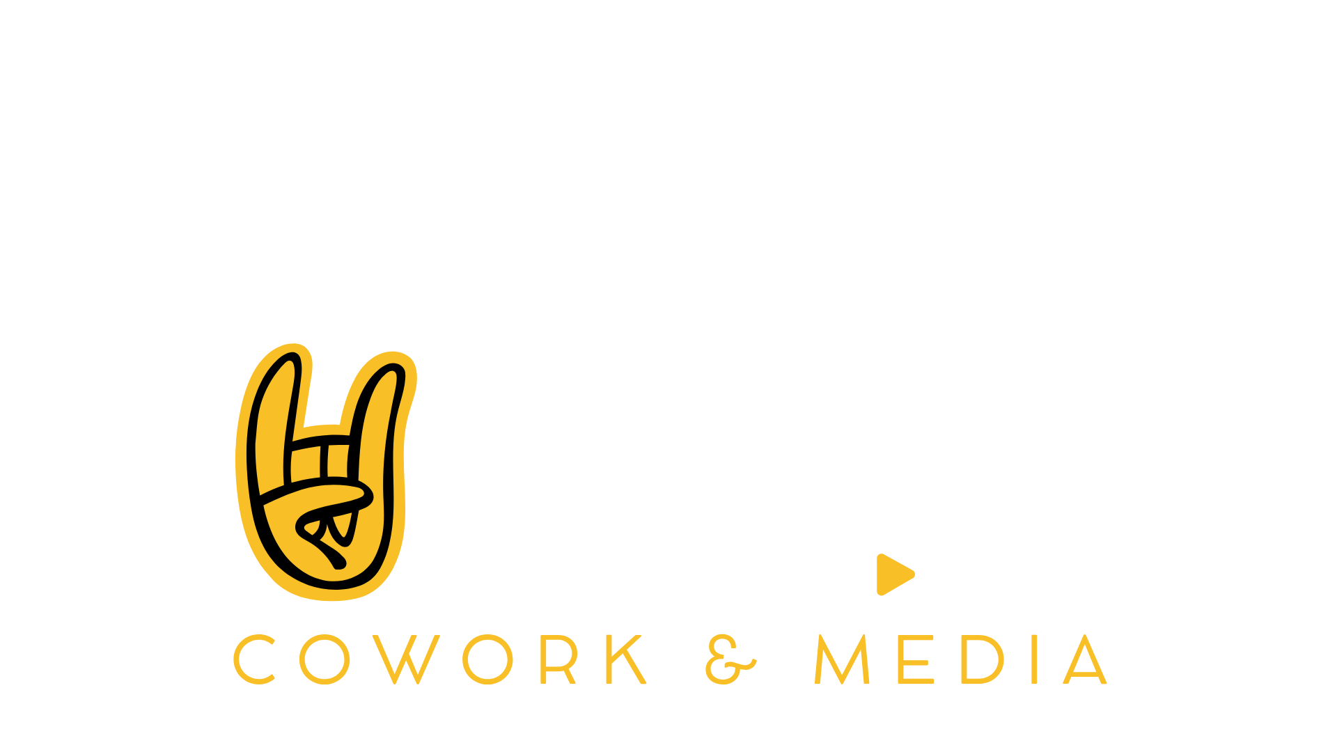 COWEB
